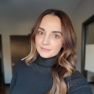 Meet your Posher, Mateja